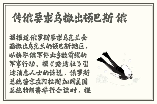 壹秀app官网怎么看